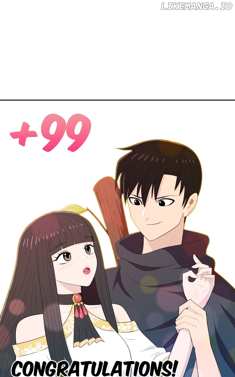 Page 148 of Chapter 87
