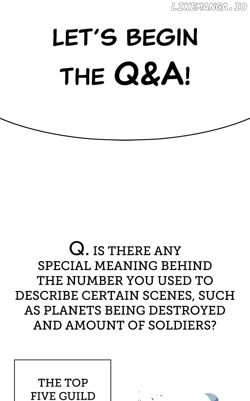 Page 15 of Chapter 87
