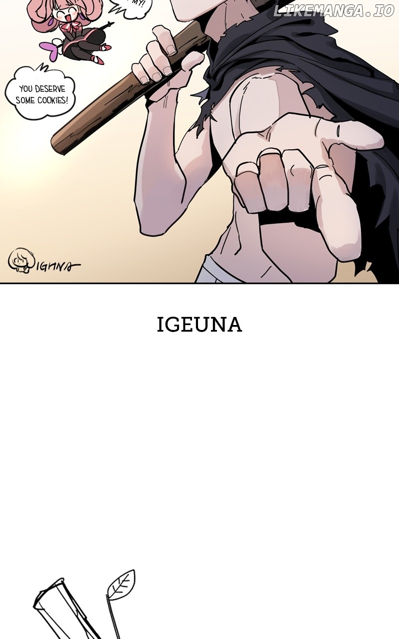 Page 150 of Chapter 87