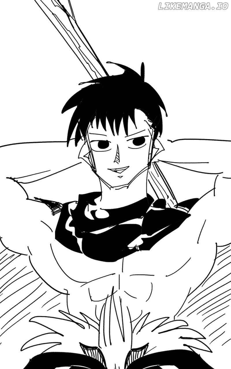 Page 151 of Chapter 87