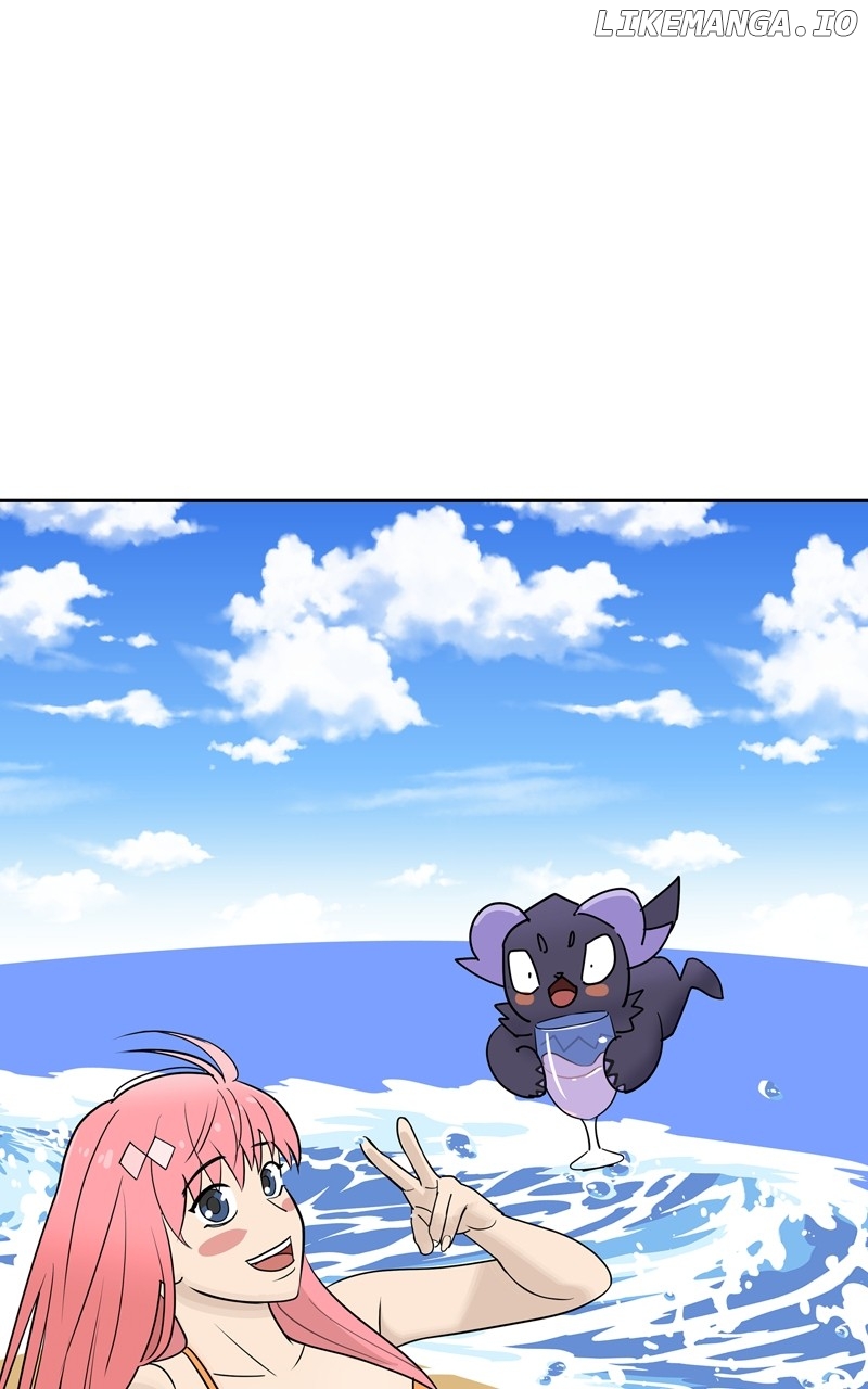 Page 153 of Chapter 87