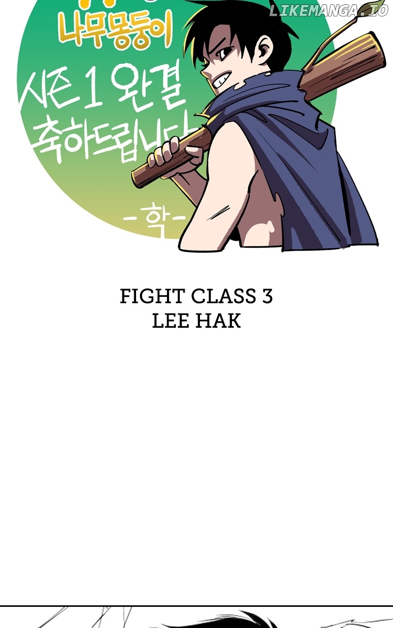 Page 156 of Chapter 87