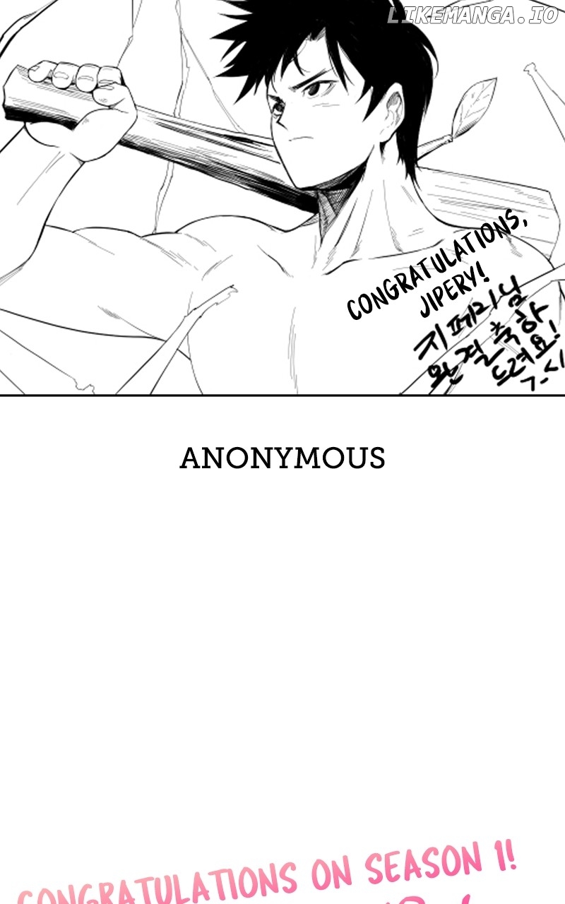 Page 157 of Chapter 87