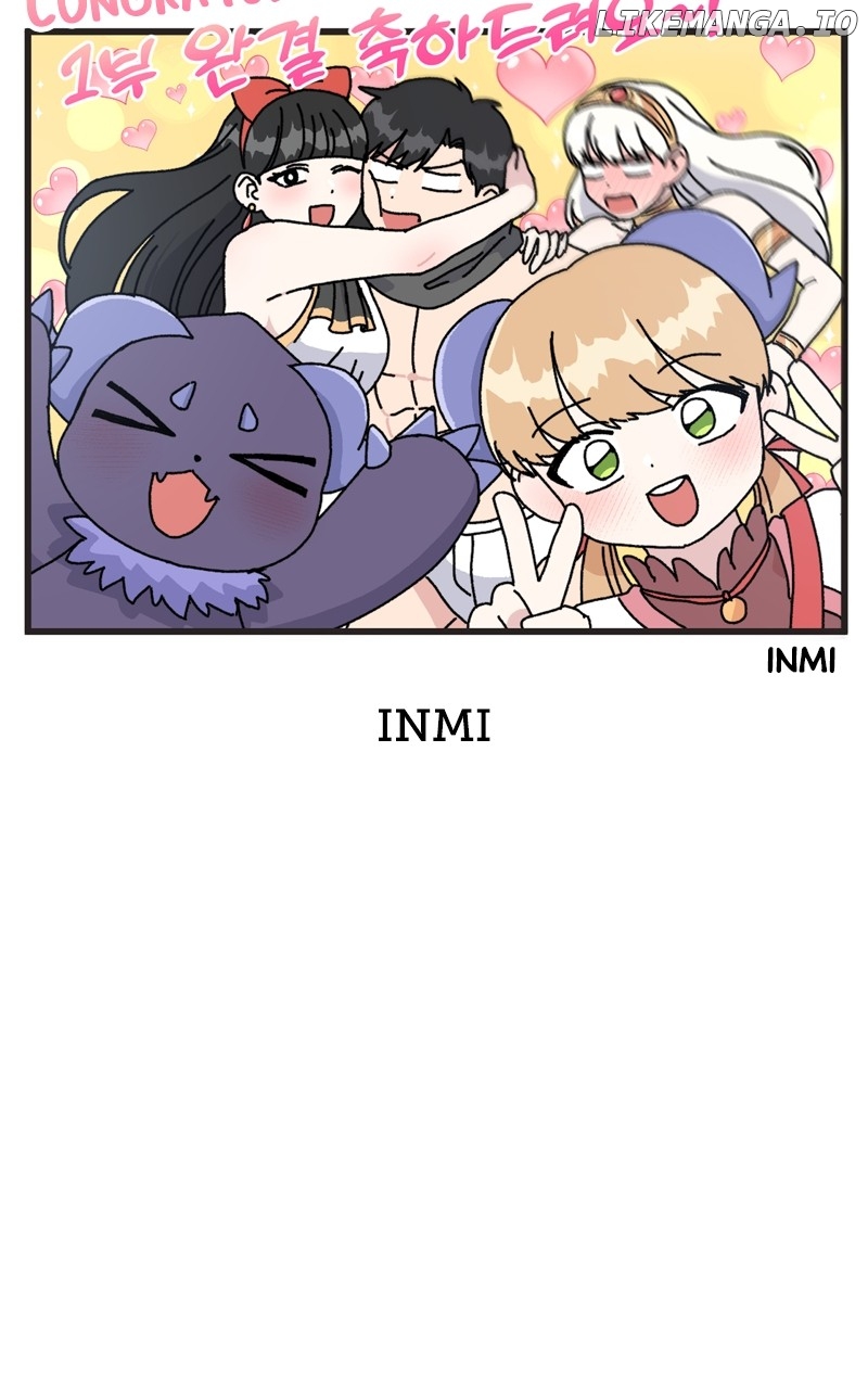 Page 158 of Chapter 87
