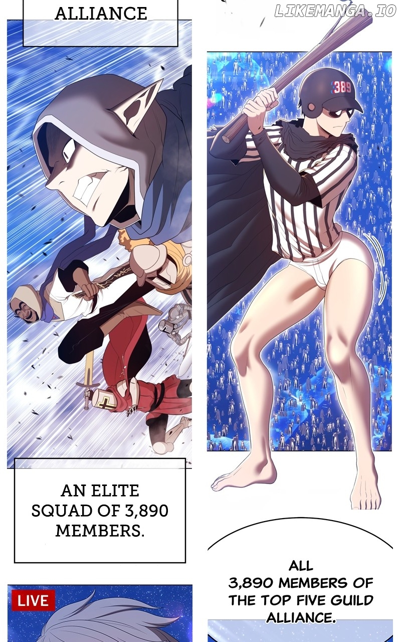 Page 16 of Chapter 87