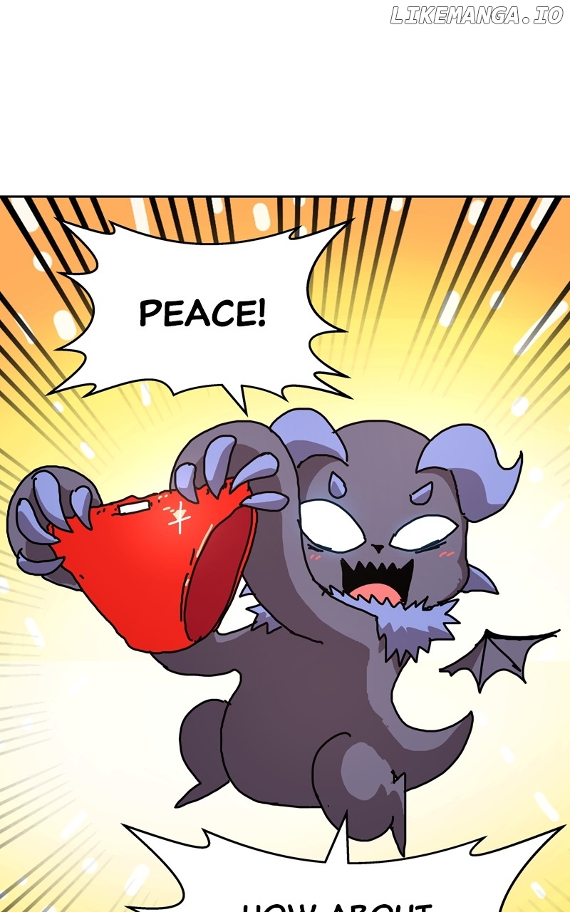 Page 160 of Chapter 87