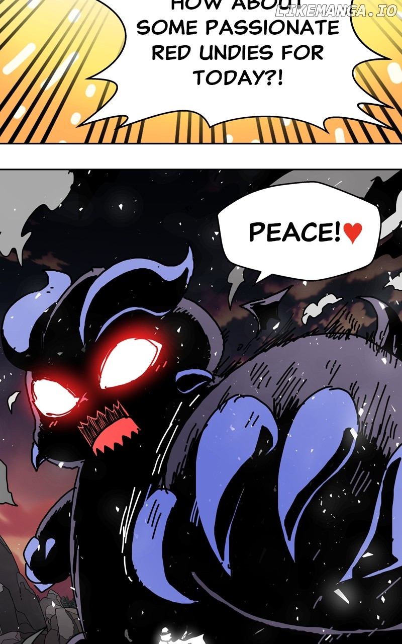 Page 161 of Chapter 87