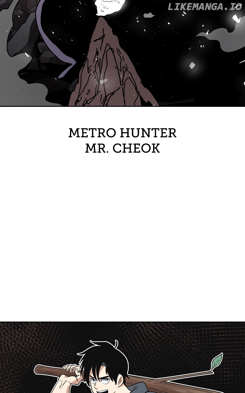 Page 162 of Chapter 87