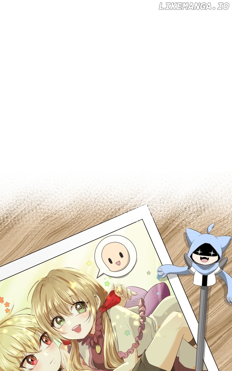 Page 164 of Chapter 87