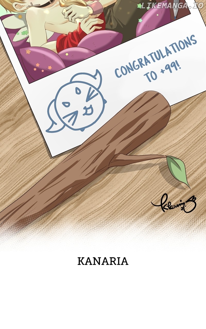 Page 165 of Chapter 87
