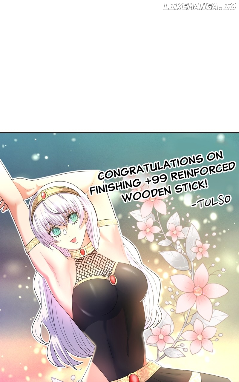 Page 166 of Chapter 87