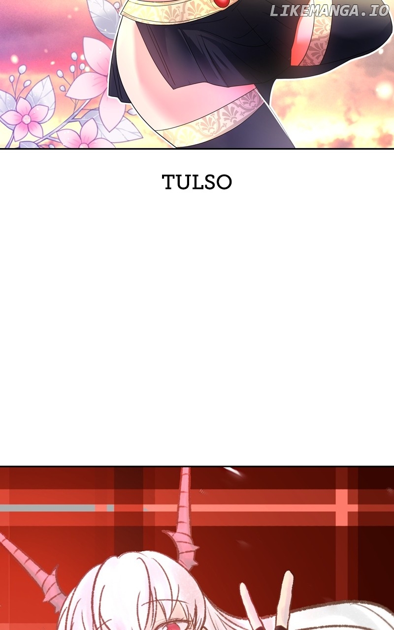 Page 167 of Chapter 87