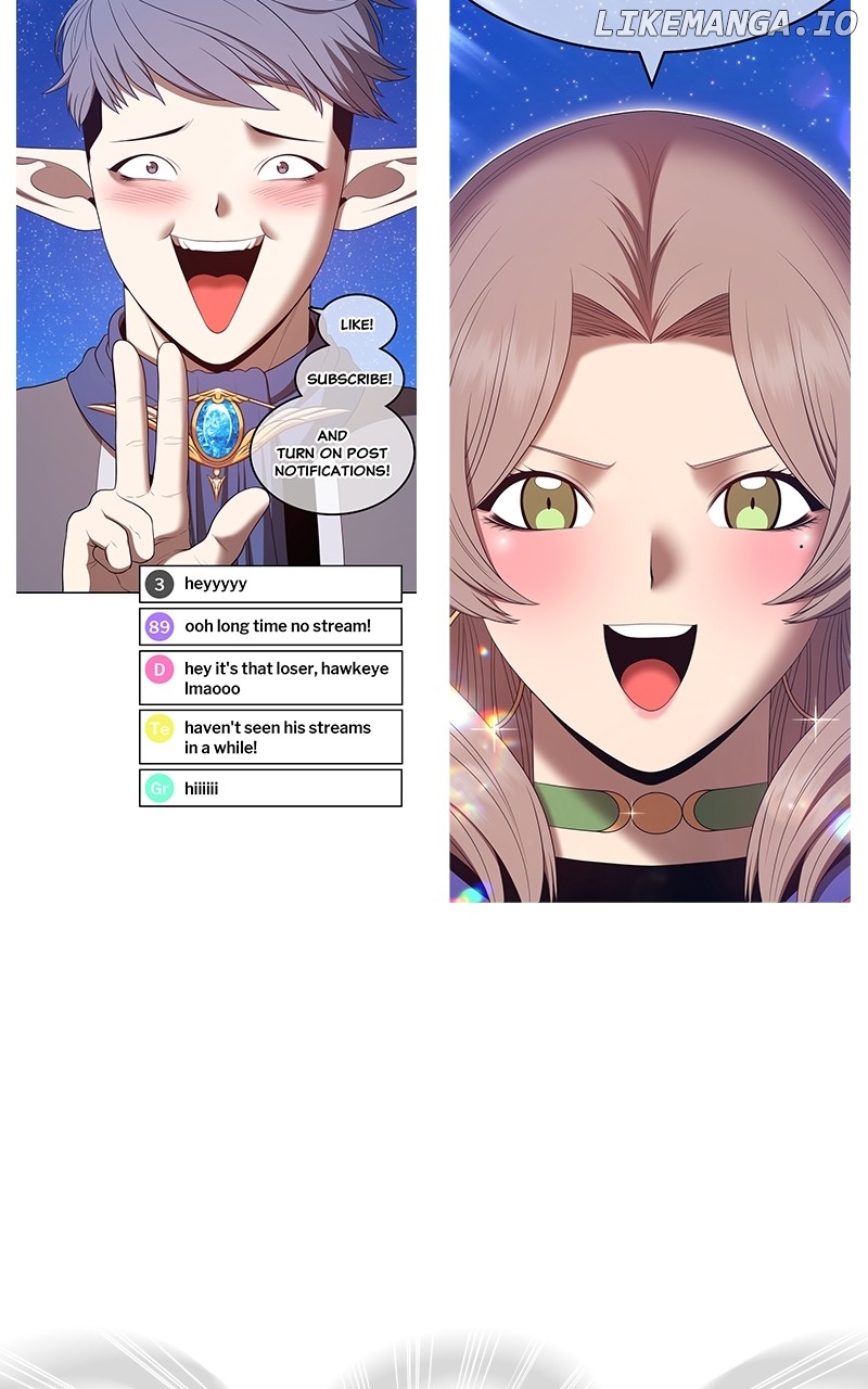 Page 17 of Chapter 87