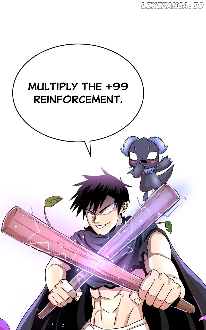 Page 170 of Chapter 87
