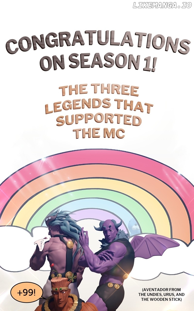 Page 173 of Chapter 87