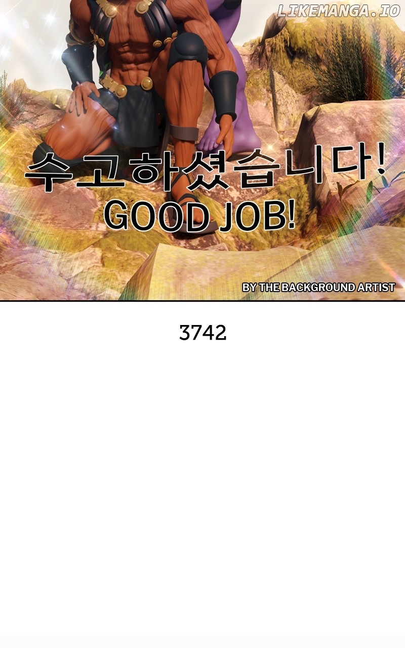 Page 174 of Chapter 87