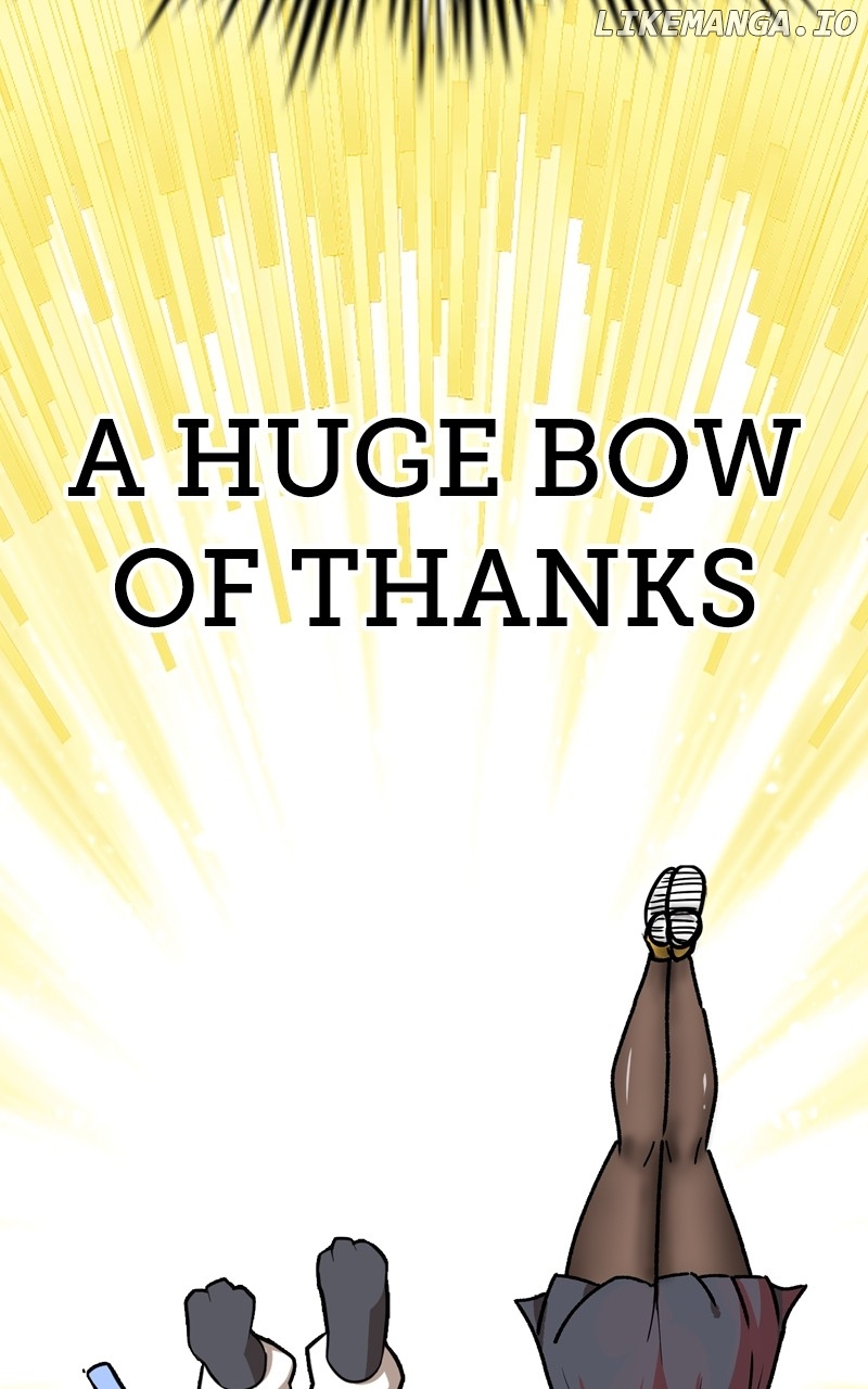 Page 177 of Chapter 87