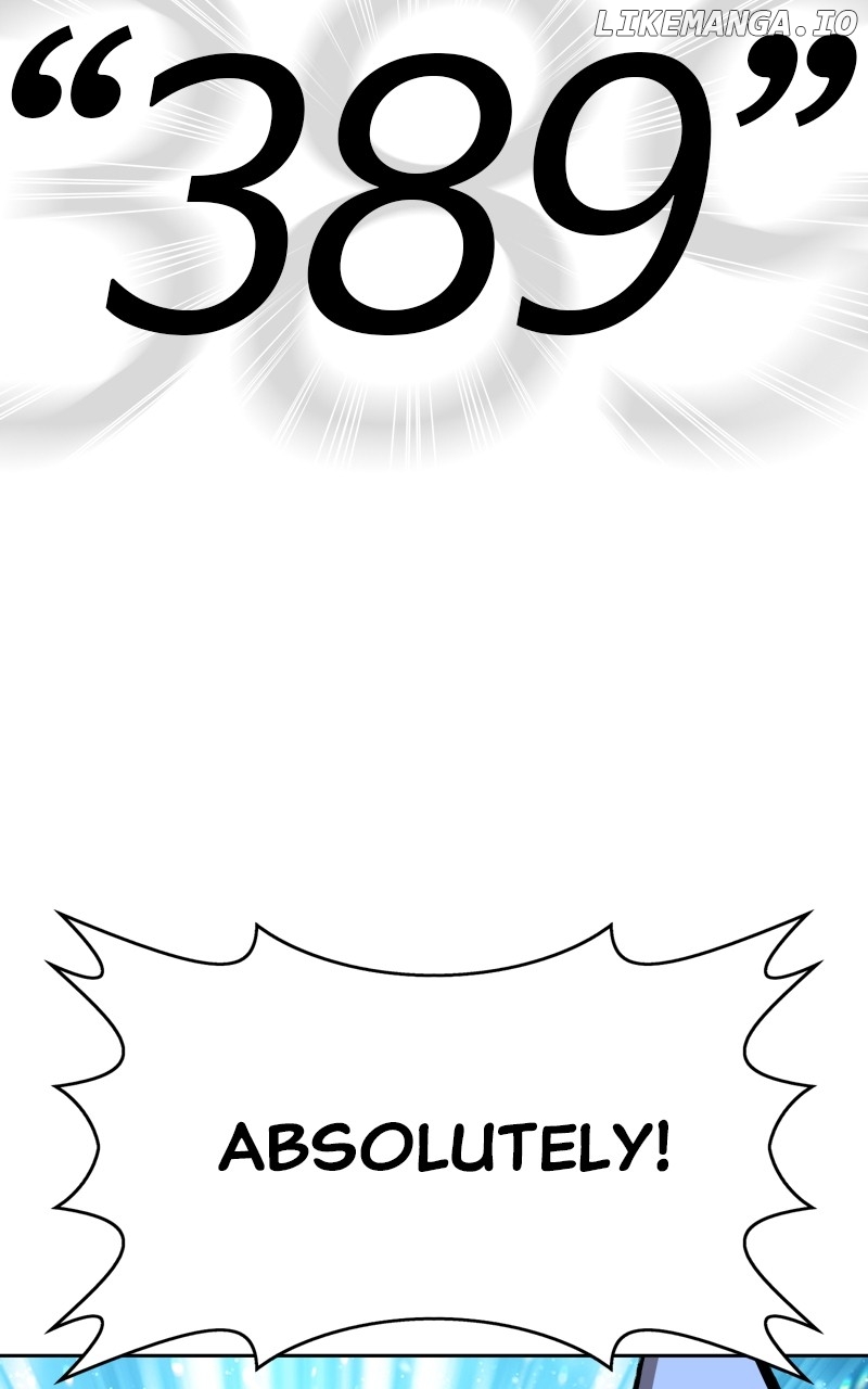 Page 18 of Chapter 87