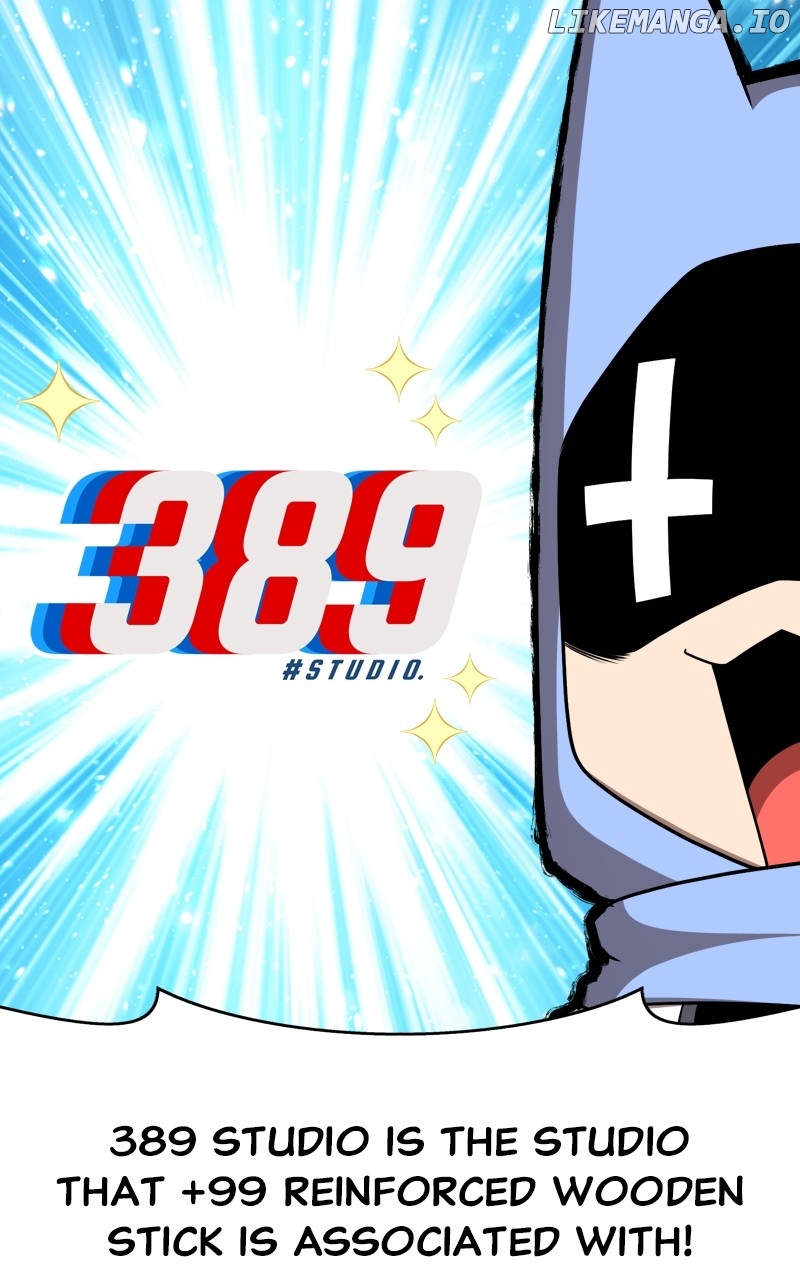 Page 19 of Chapter 87