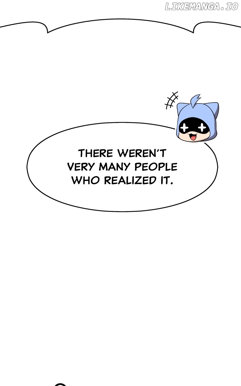 Page 20 of Chapter 87