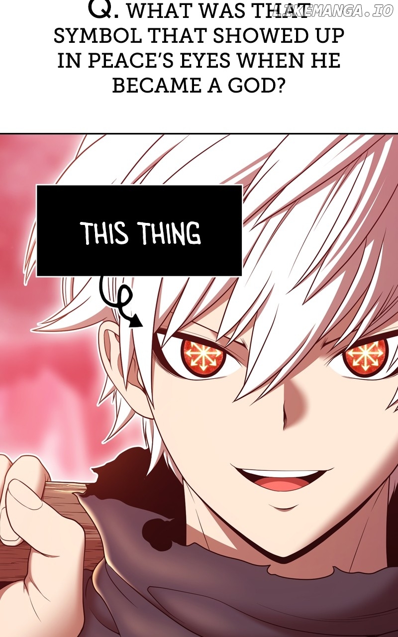 Page 21 of Chapter 87