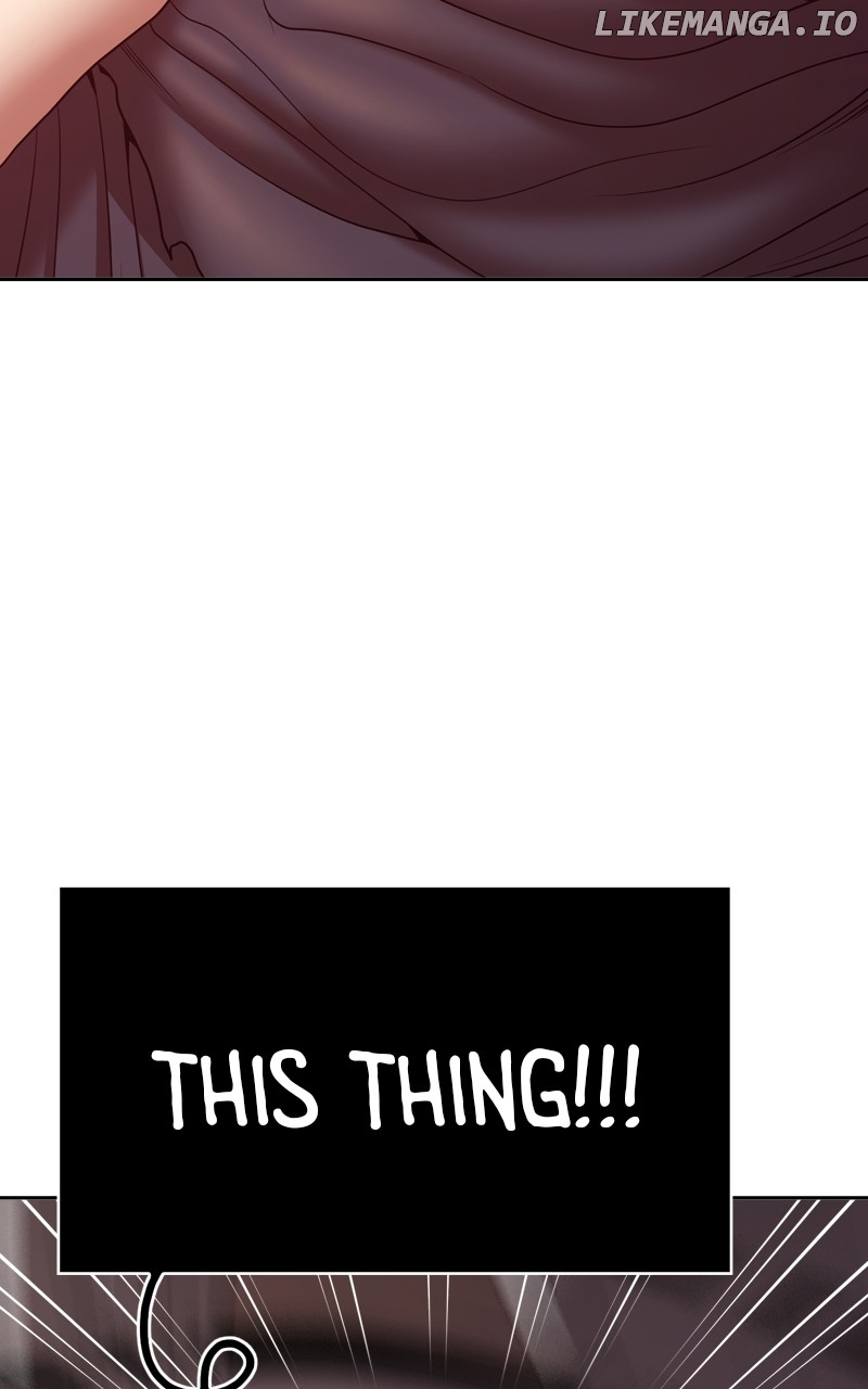 Page 22 of Chapter 87