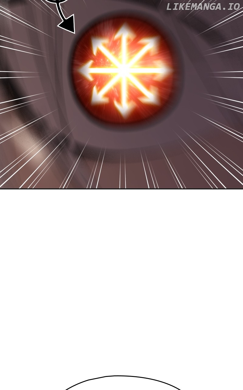 Page 23 of Chapter 87