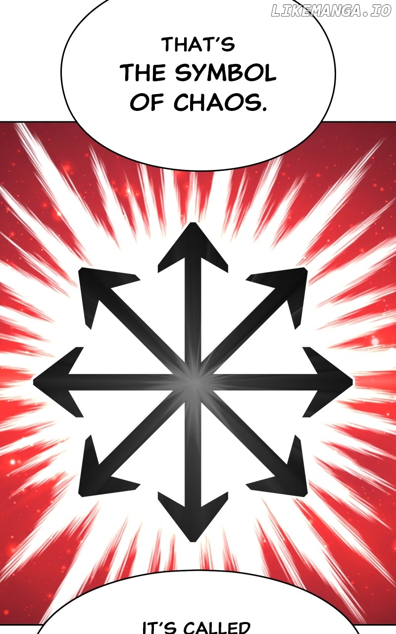 Page 24 of Chapter 87