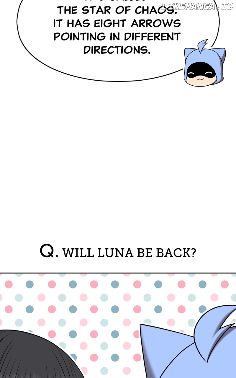 Page 25 of Chapter 87