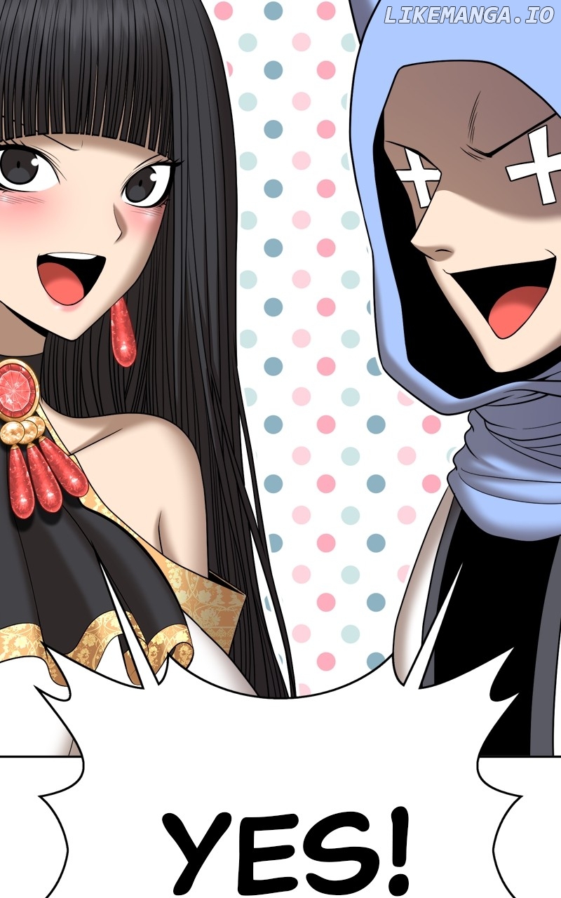 Page 26 of Chapter 87