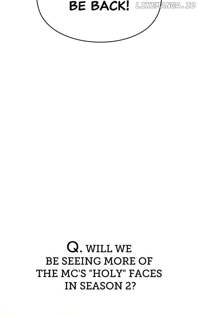 Page 29 of Chapter 87