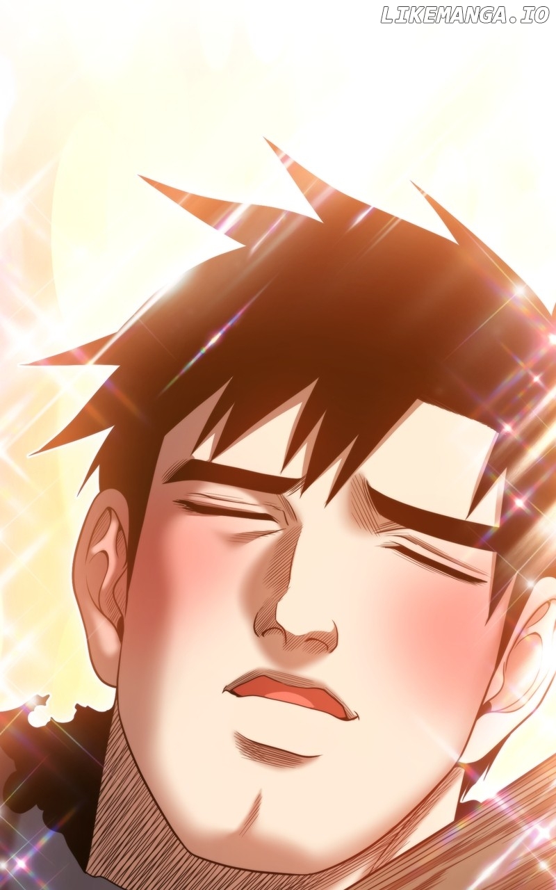Page 30 of Chapter 87