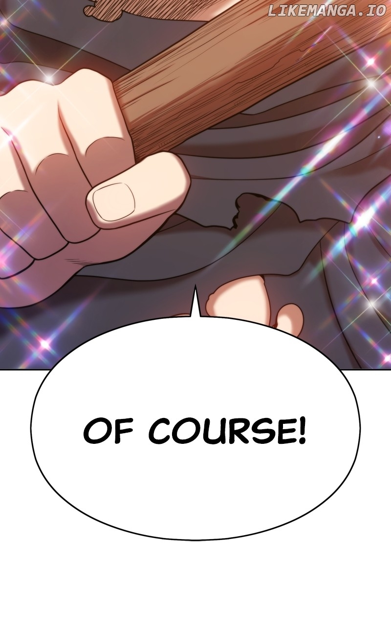 Page 31 of Chapter 87