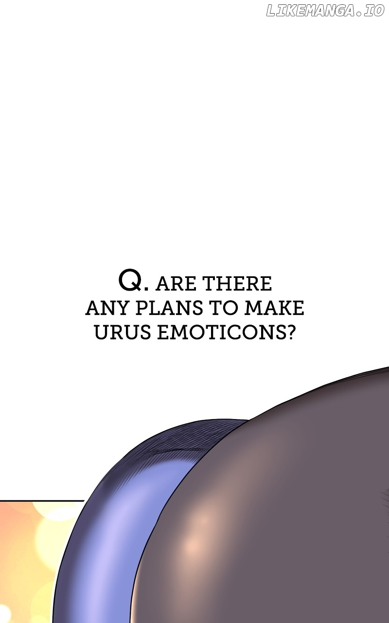 Page 32 of Chapter 87