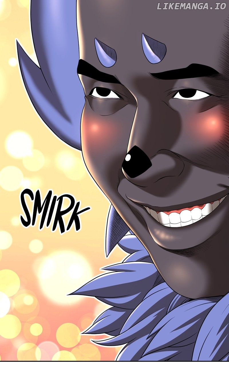 Page 33 of Chapter 87