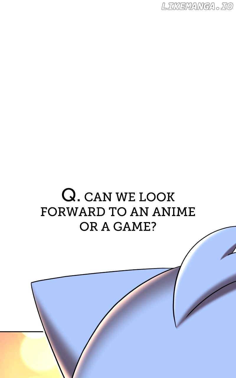 Page 34 of Chapter 87