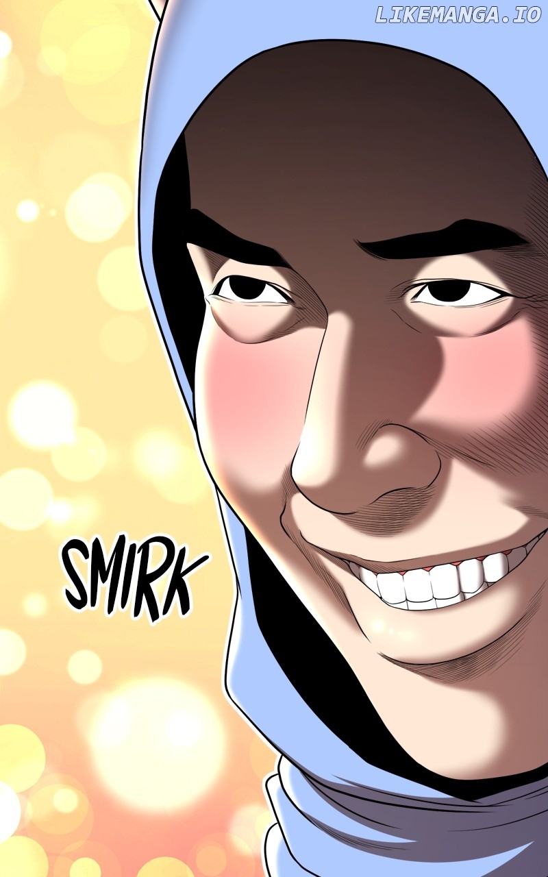 Page 35 of Chapter 87