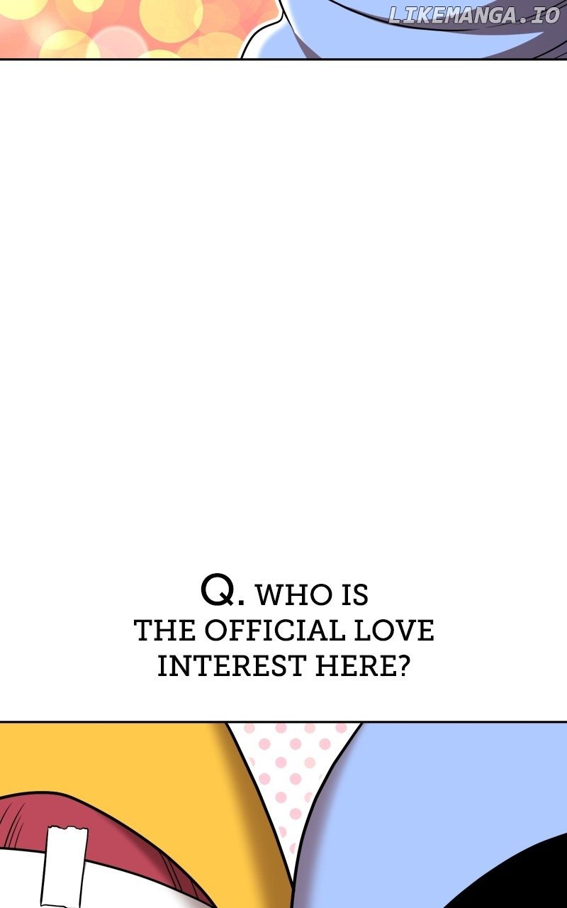 Page 36 of Chapter 87