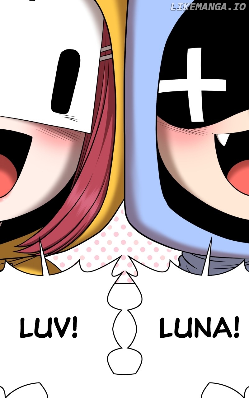 Page 37 of Chapter 87