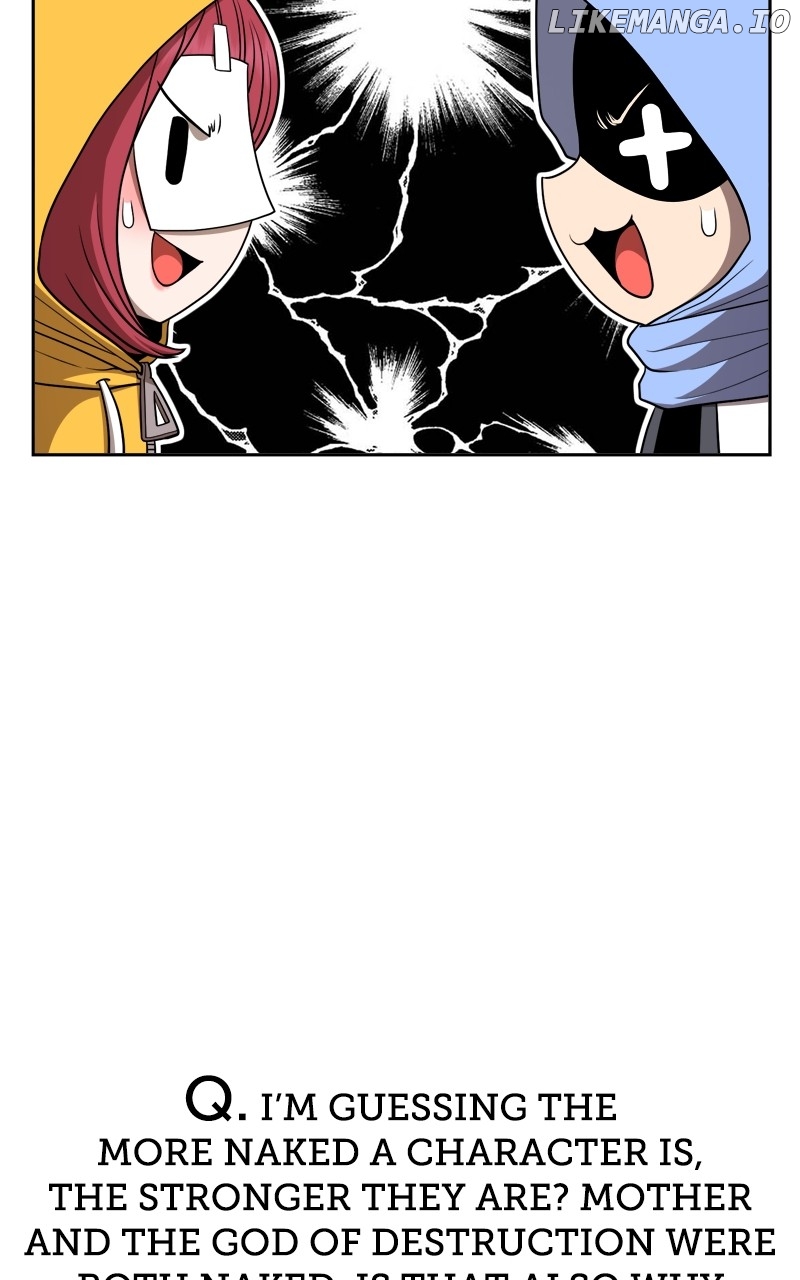 Page 39 of Chapter 87