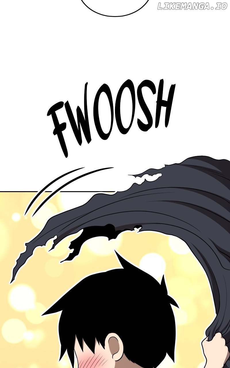 Page 41 of Chapter 87