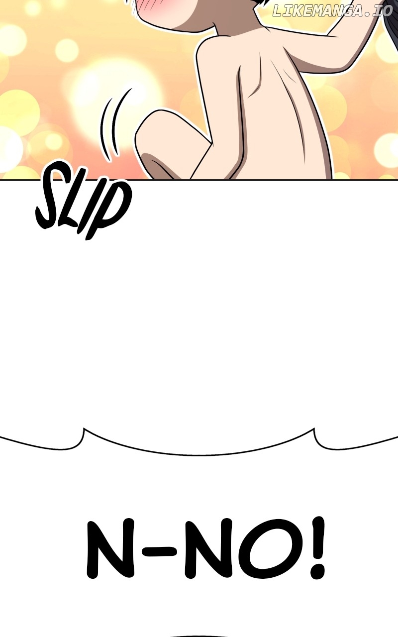 Page 42 of Chapter 87