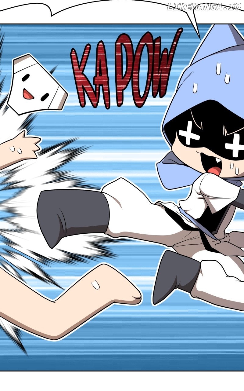 Page 43 of Chapter 87