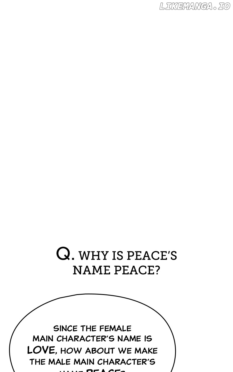 Page 44 of Chapter 87