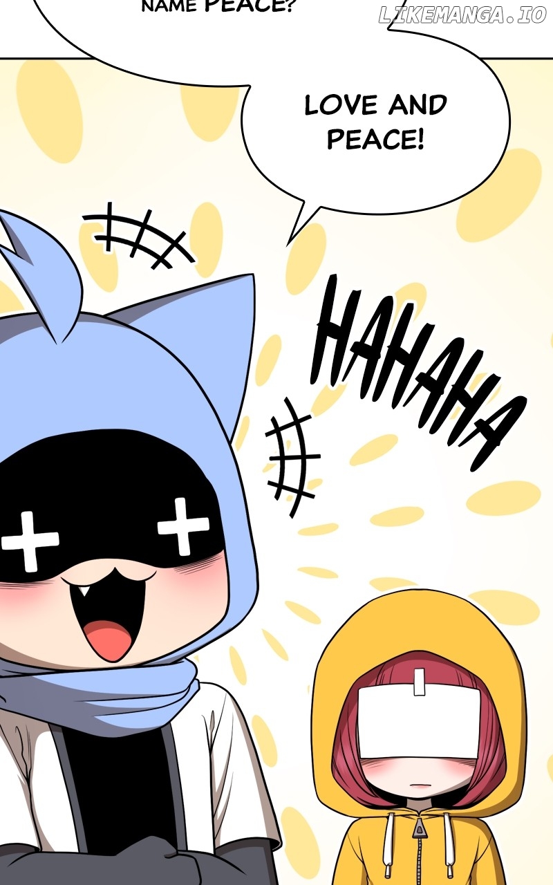 Page 45 of Chapter 87