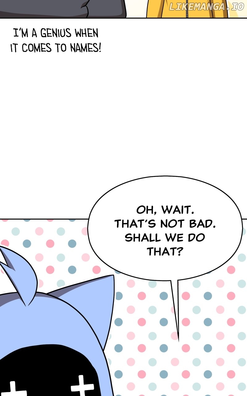 Page 46 of Chapter 87
