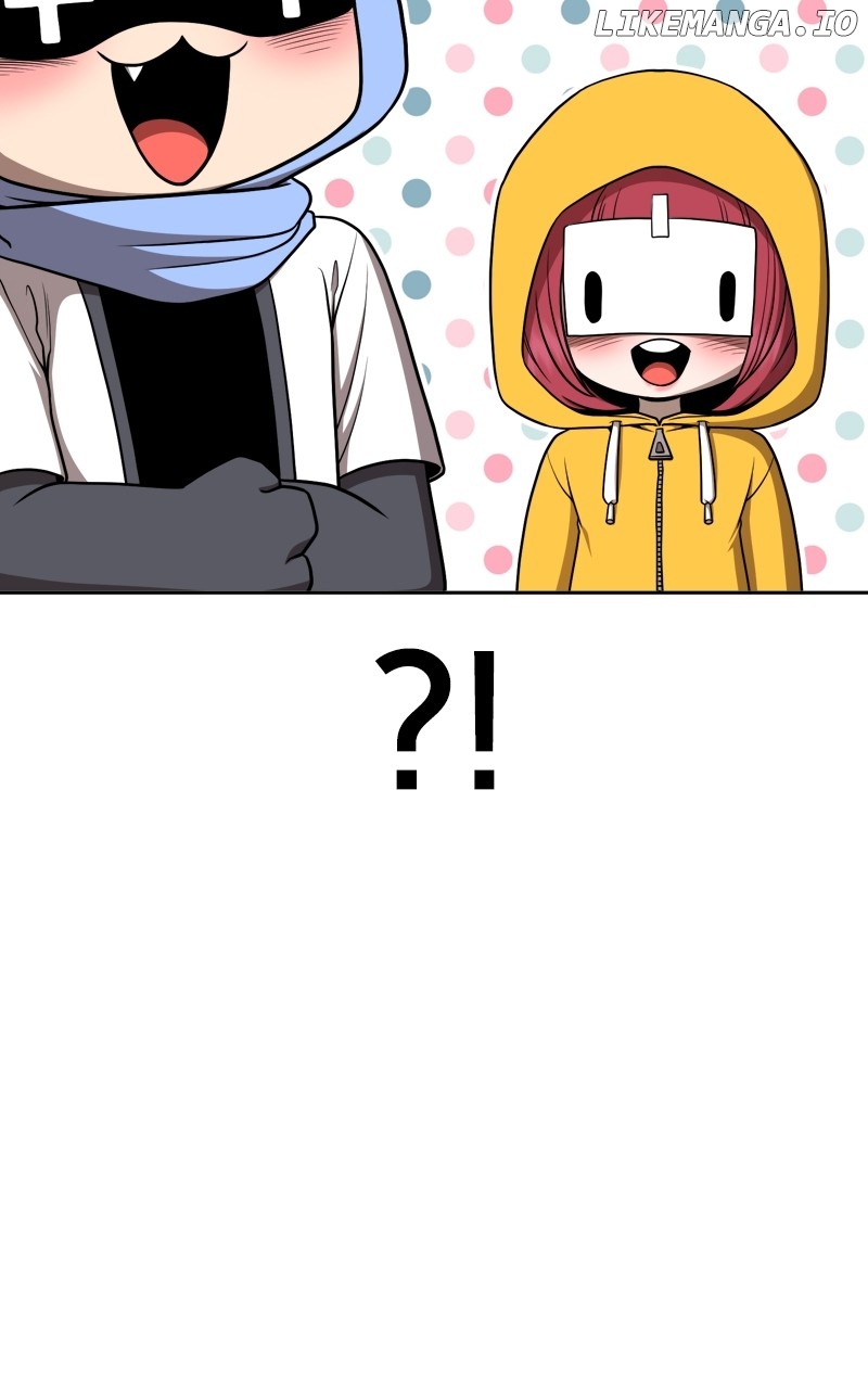 Page 47 of Chapter 87