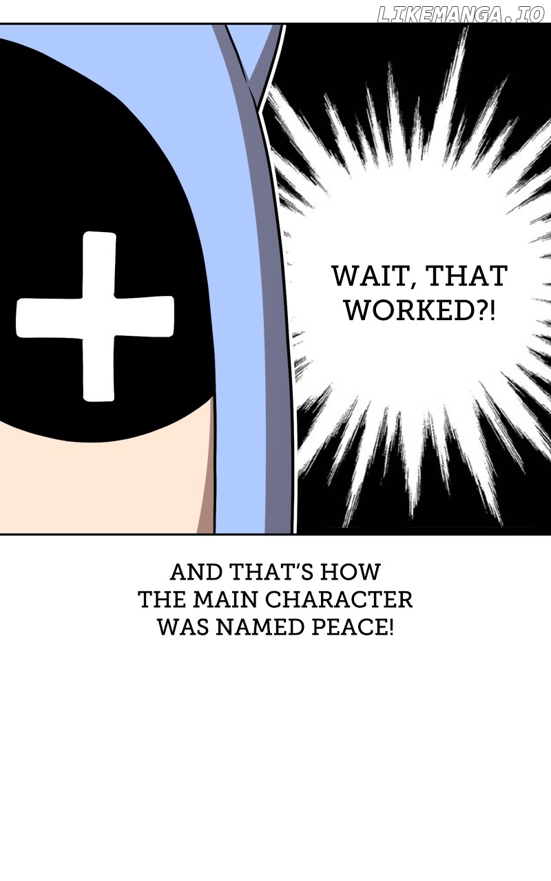 Page 48 of Chapter 87