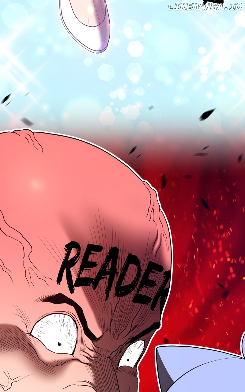 Page 52 of Chapter 87