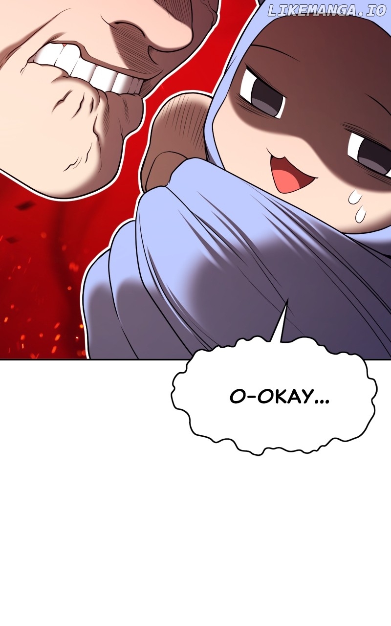 Page 53 of Chapter 87